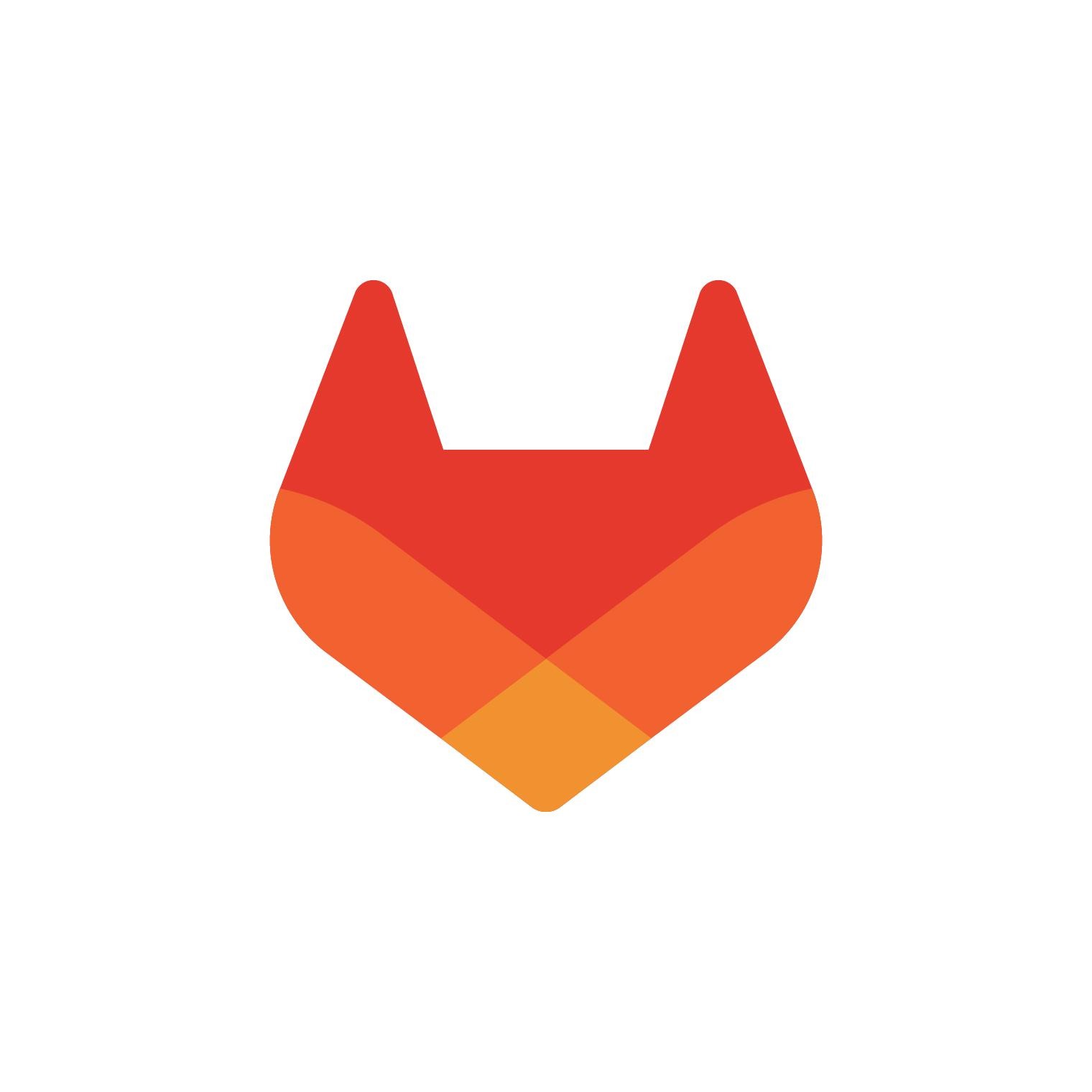 gitlab/ajjj-dev thumbnail