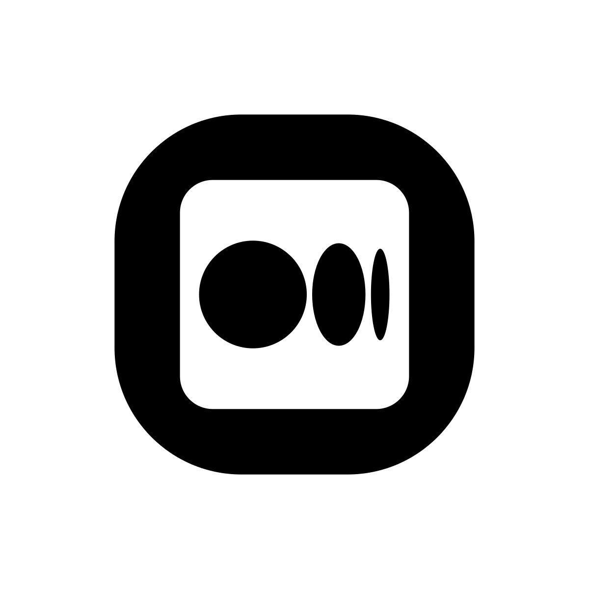 medium/@ajjj.dev thumbnail