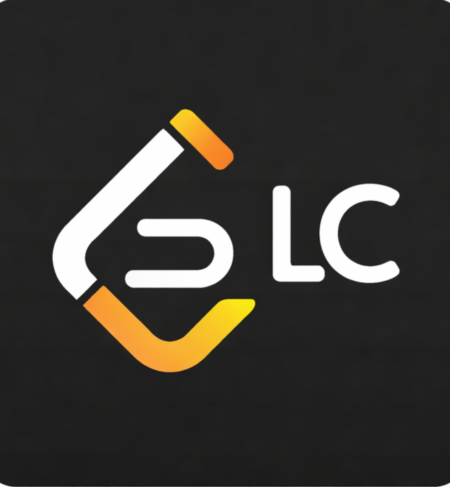 leetcode/ajjjdev thumbnail