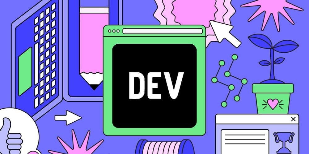 dev.to/ajjjdev thumbnail