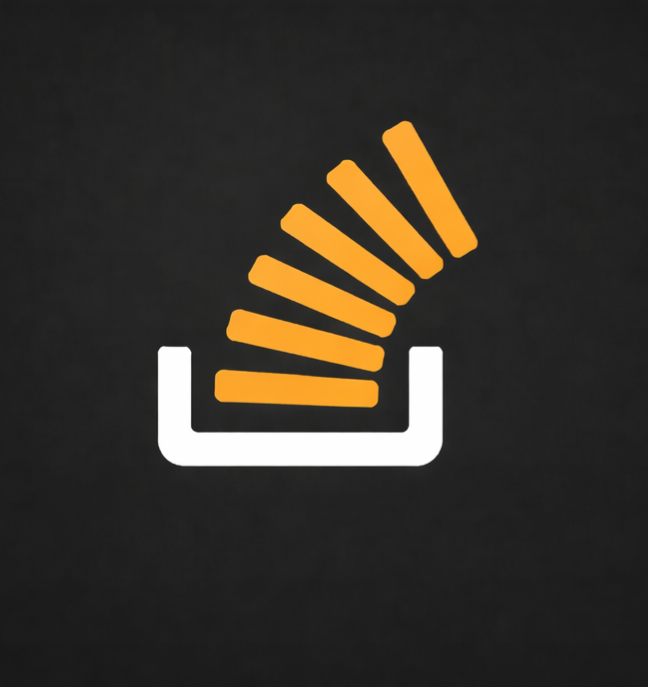 stackoverflow/ajjj-dev thumbnail