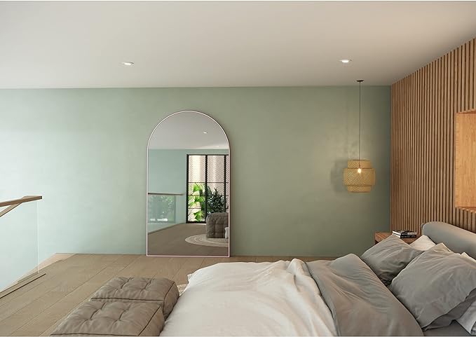 Glass Warehouse Large  thumbnail