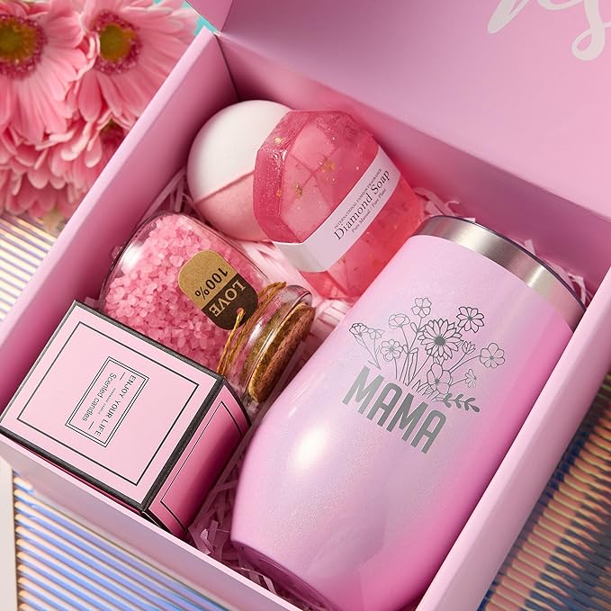 Mothers Day Gift thumbnail