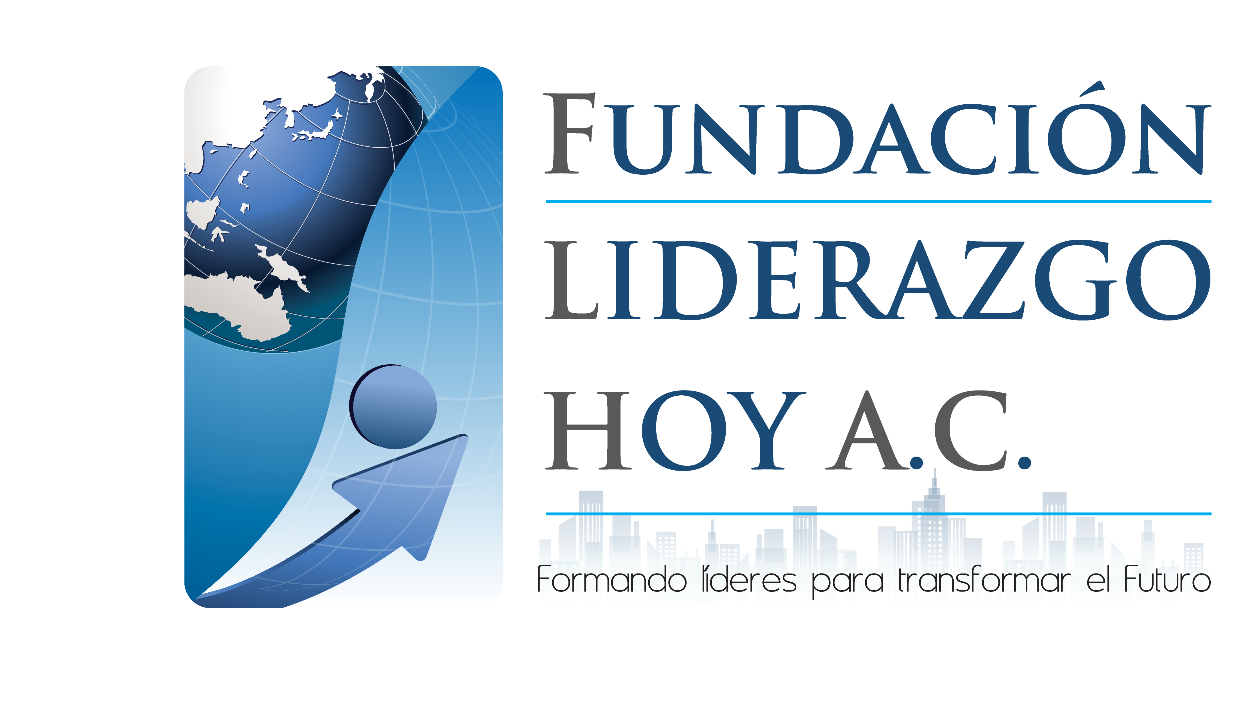 FUNDACION LIDERAZGO HOY A.C  thumbnail