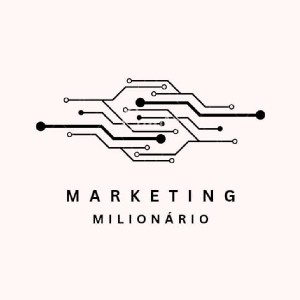 Marketing Milionário thumbnail