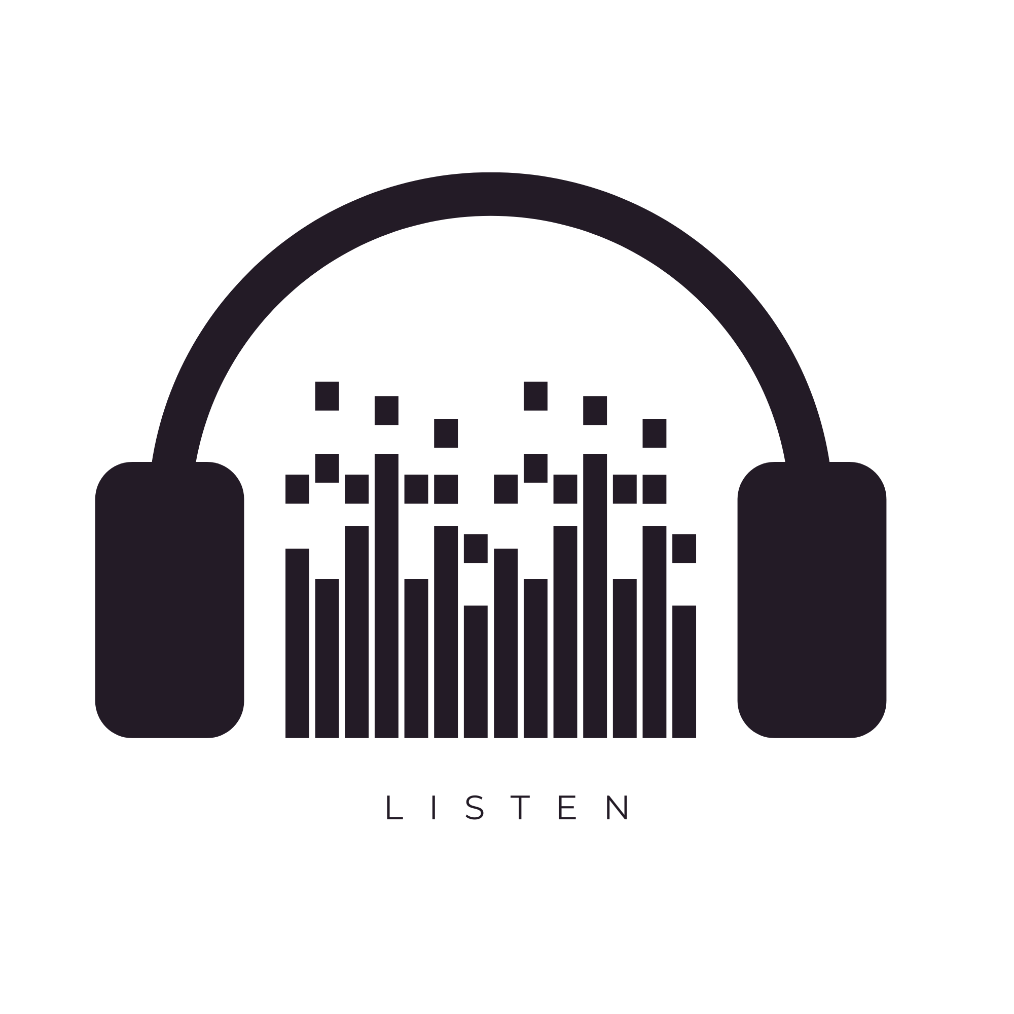 Most Recent Mix thumbnail