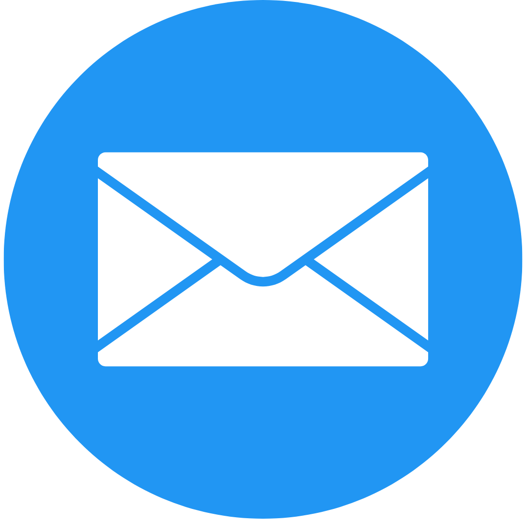 Email Me thumbnail