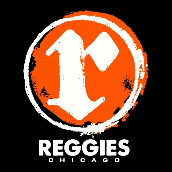 Reggie's Live Tix - Feb 13 thumbnail