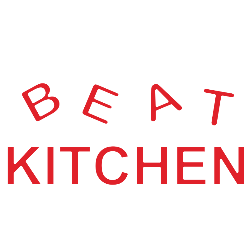 Live at Beat Kitchen - January 24, 2026 thumbnail