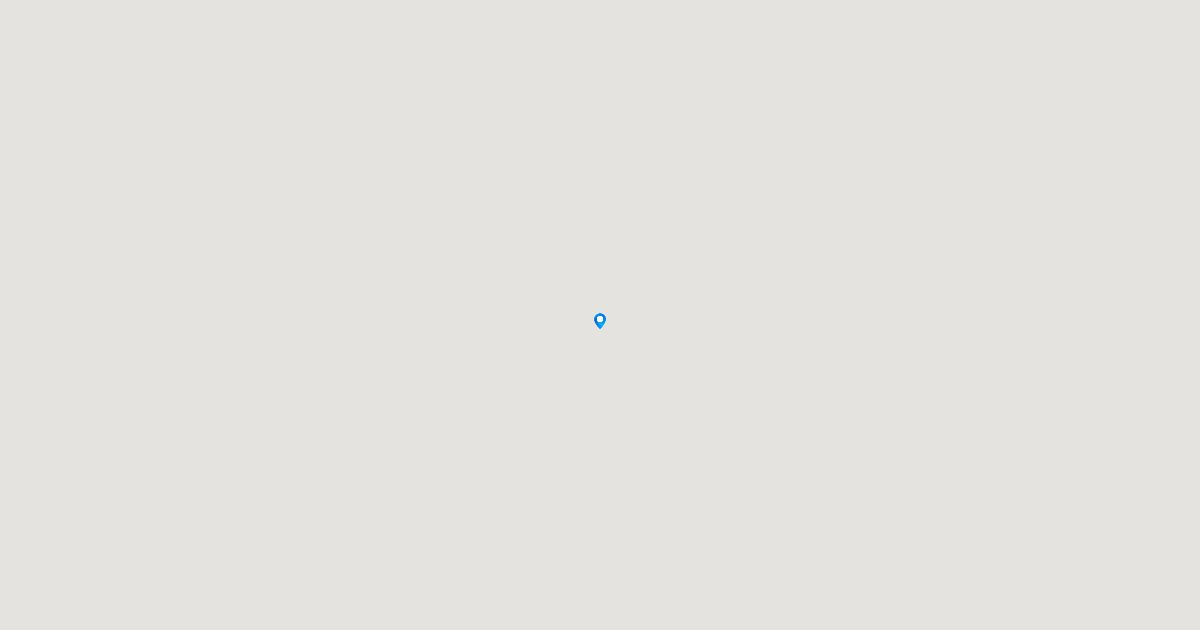 Tom's Mechanical, Inc. | Bing Maps thumbnail