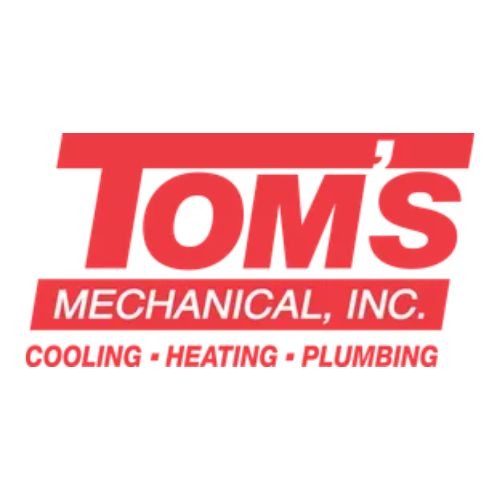 Tom's Mechanical, Inc. on Bio Site thumbnail