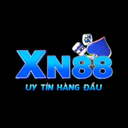 Jxn88 Com thumbnail