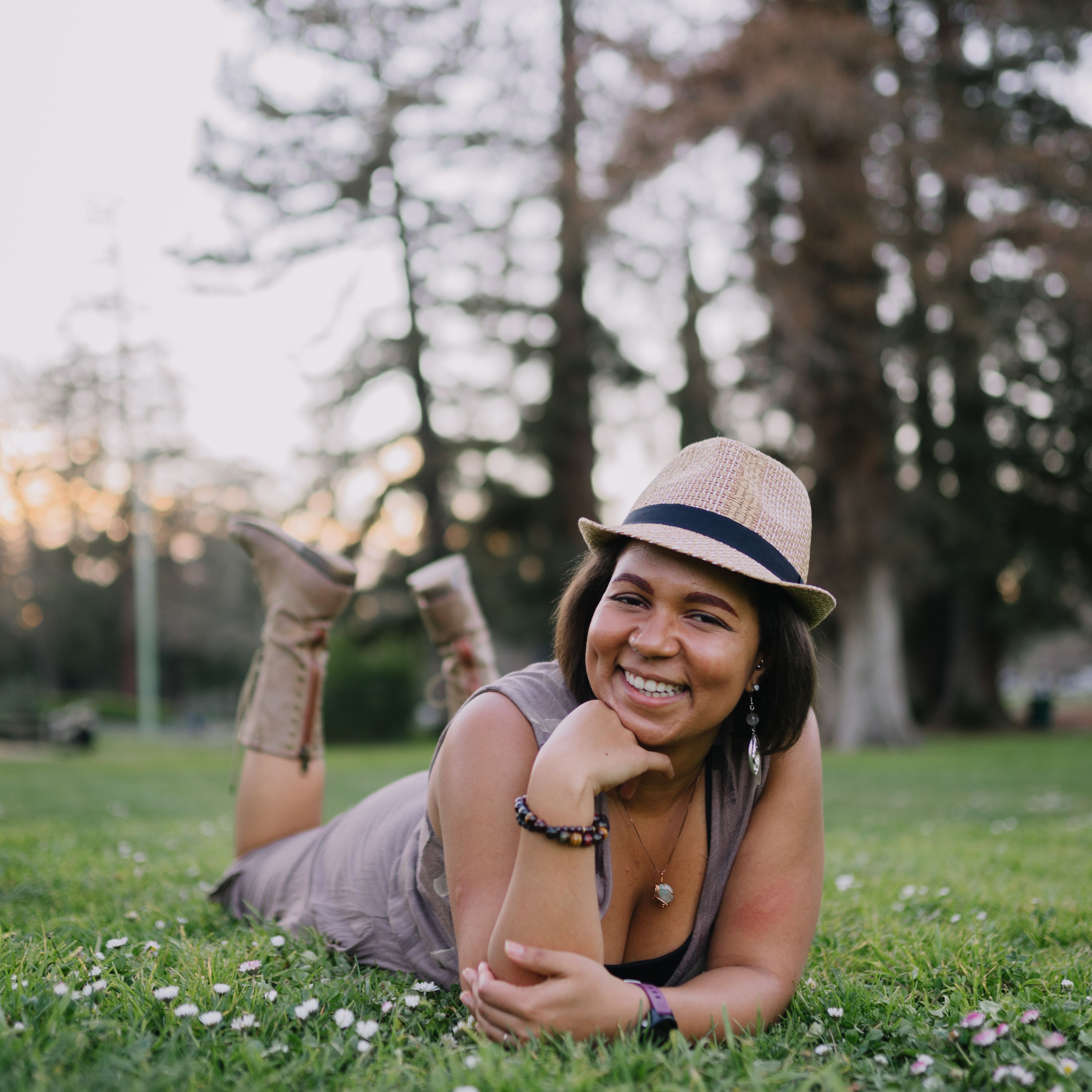 Visit My Website  thumbnail