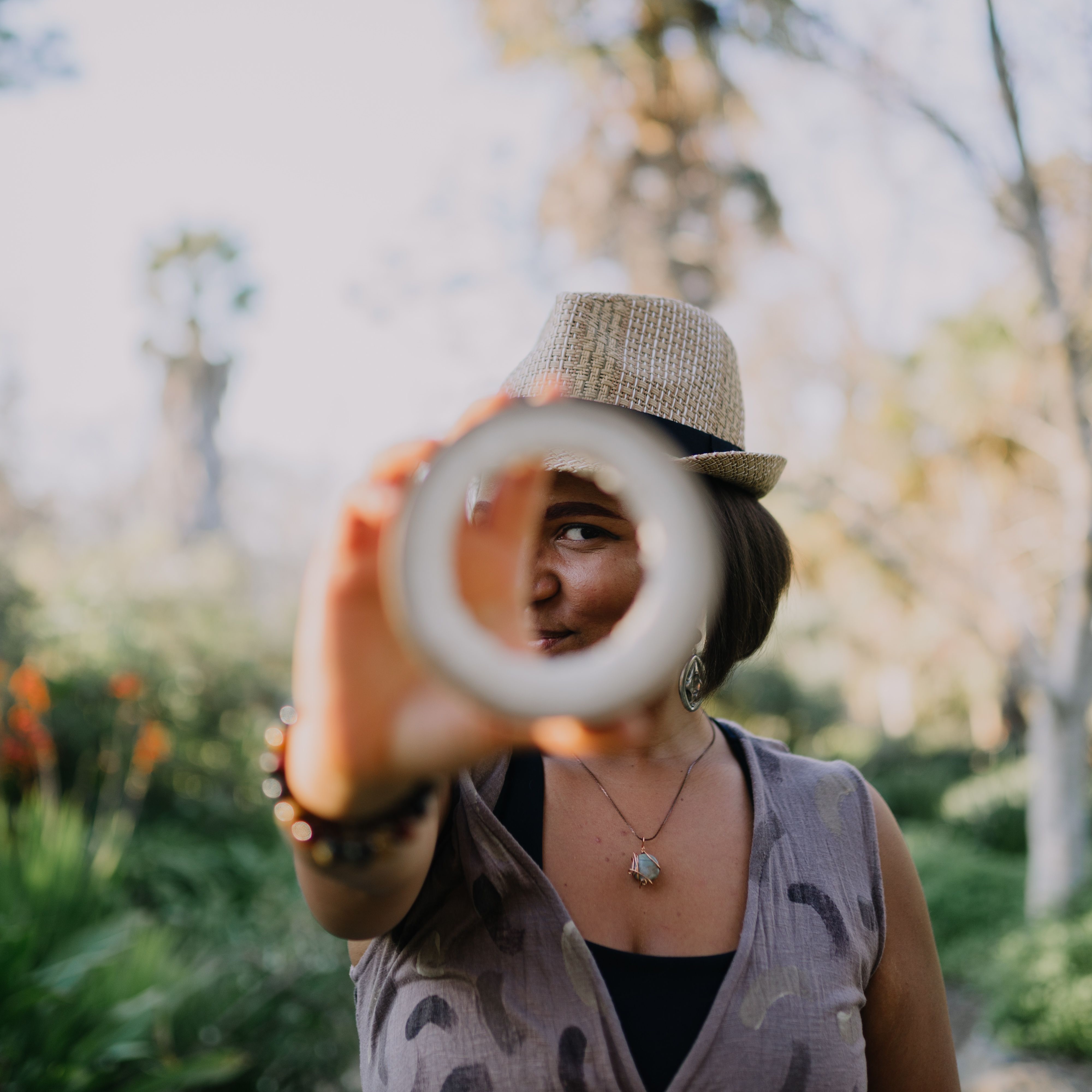 Book A Free Consultation thumbnail