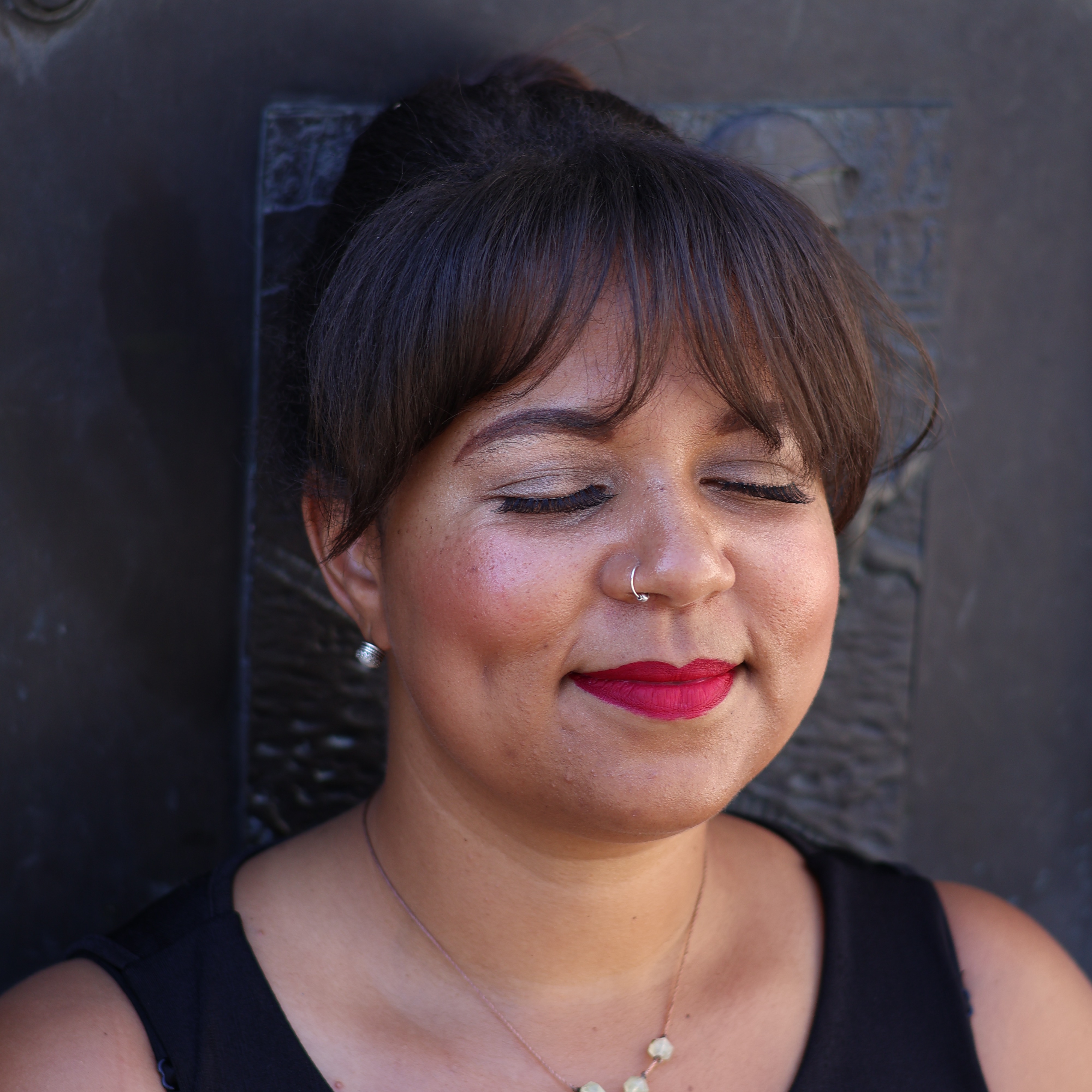 Meditate With Me on Insight Timer  - the #1 meditation app! thumbnail