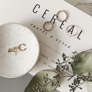 Acompanhe no Tiktok thumbnail