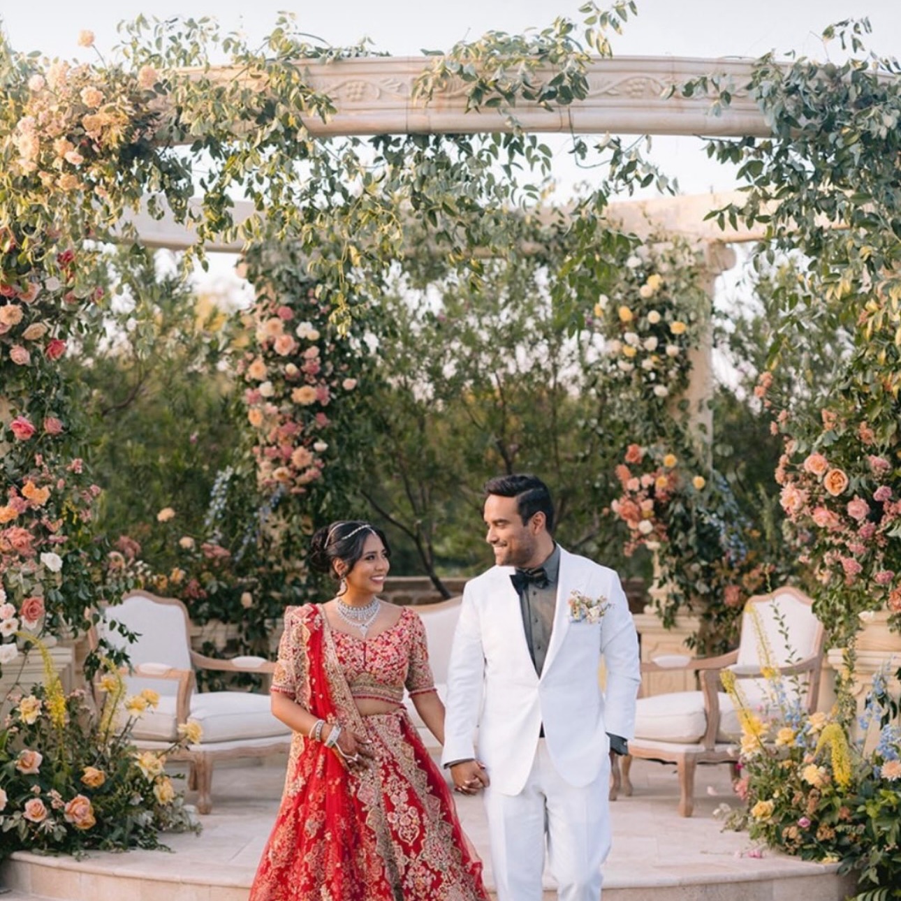 Wedding Inquiry Form thumbnail