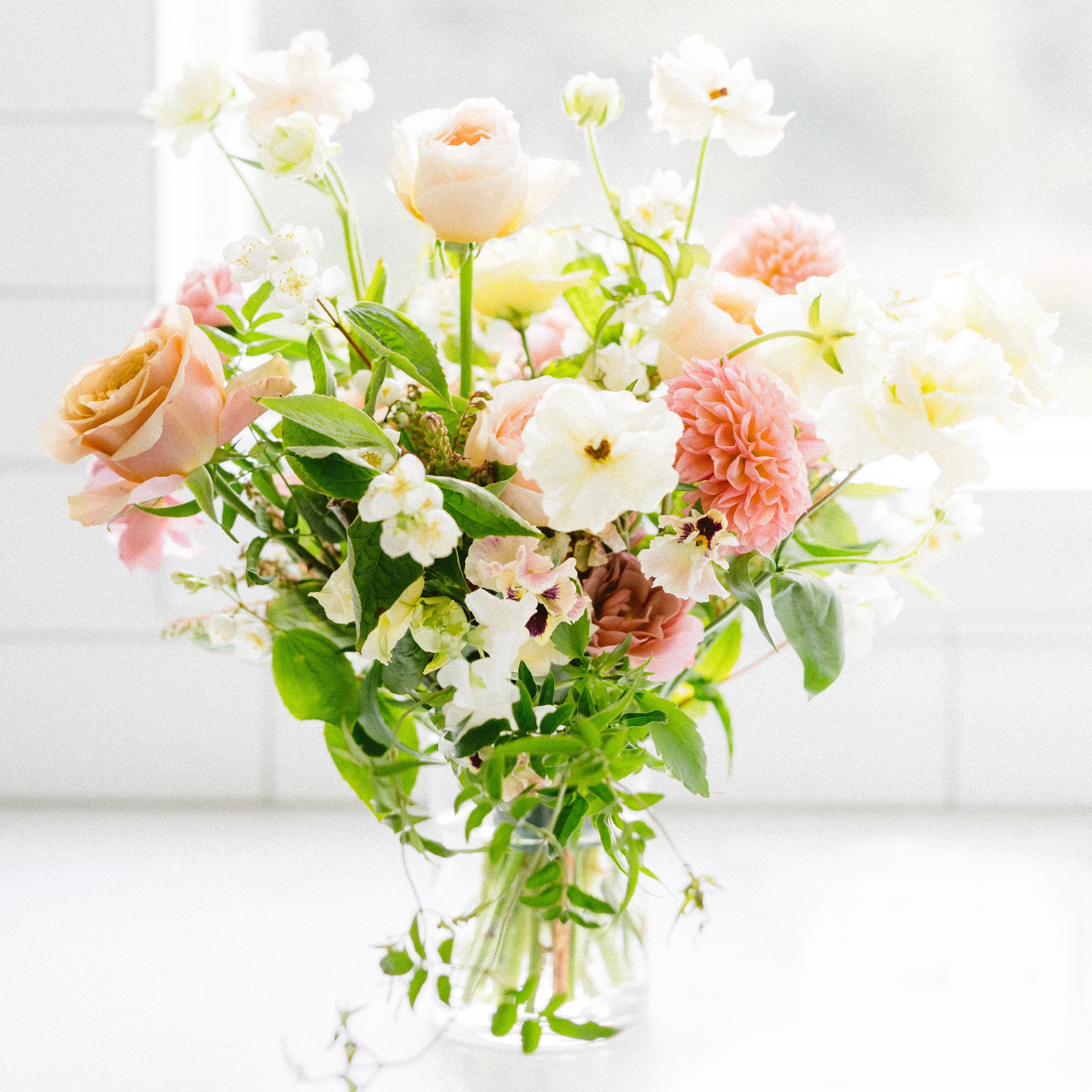 Everyday Floral Collection thumbnail