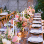 Visit Our Website! thumbnail