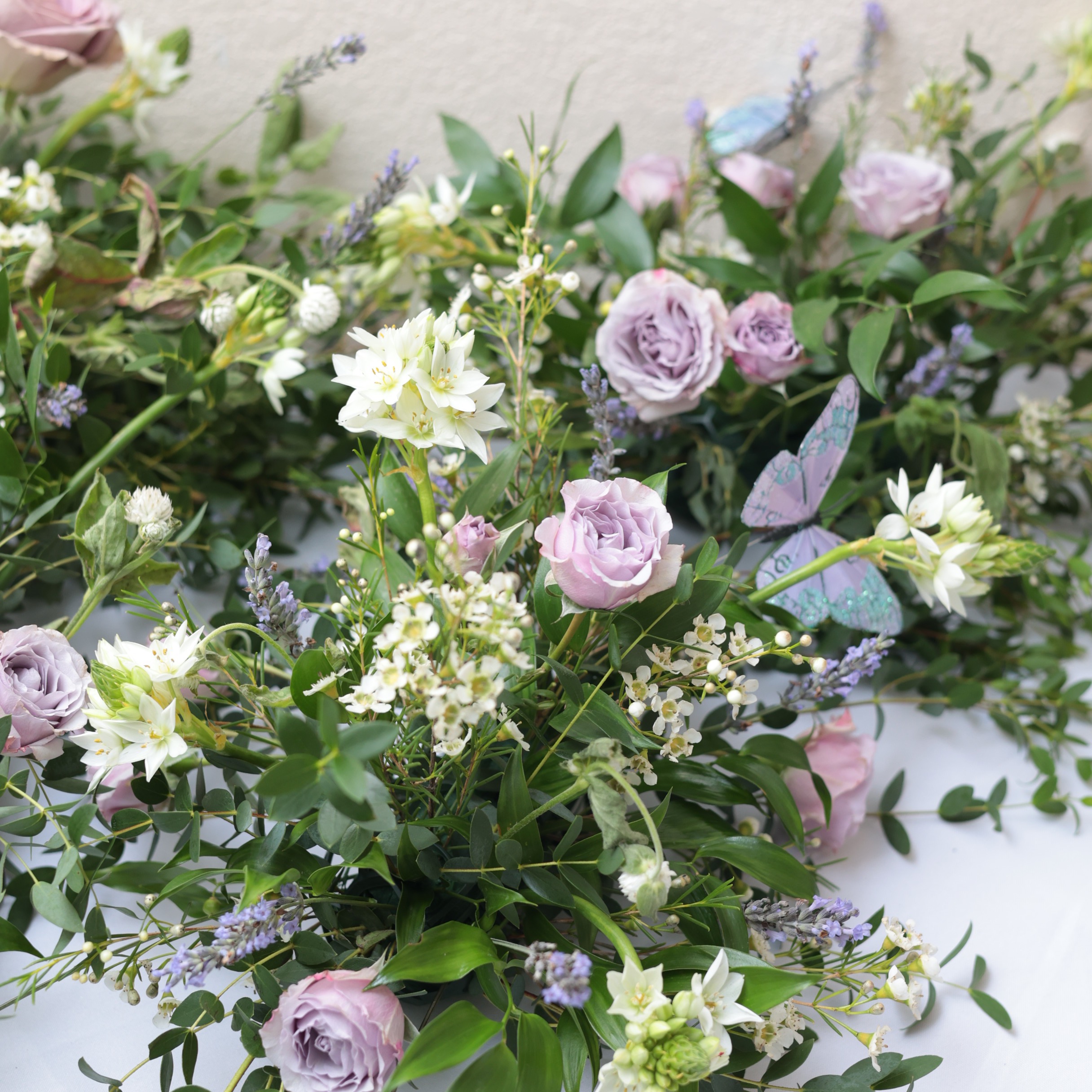 Private/Corporate Event Inquiry Form thumbnail