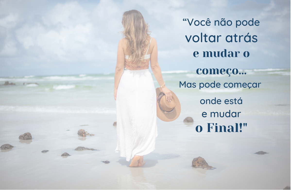 Mentoria Viva Melhor thumbnail