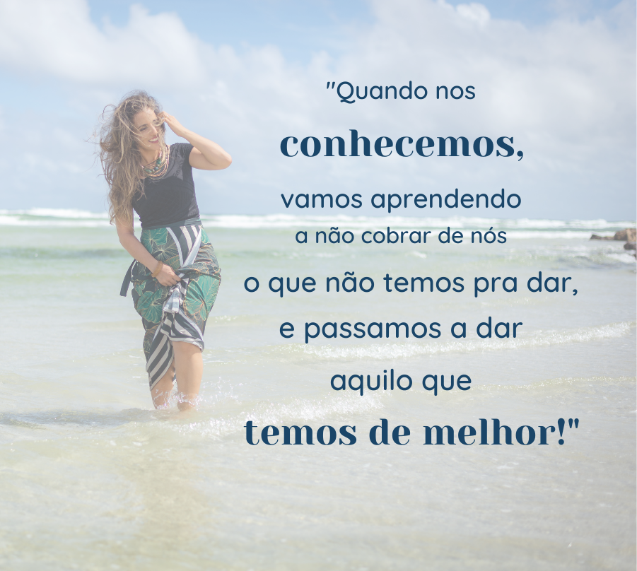 Mentoria Viva Levemente thumbnail