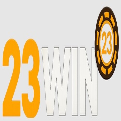 23Win thumbnail