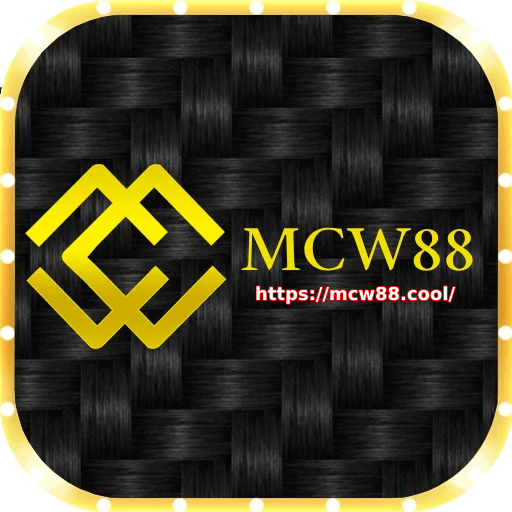 MCW88 ⚡️ A Trusted Online Betting Platform for Players in Bangladesh thumbnail