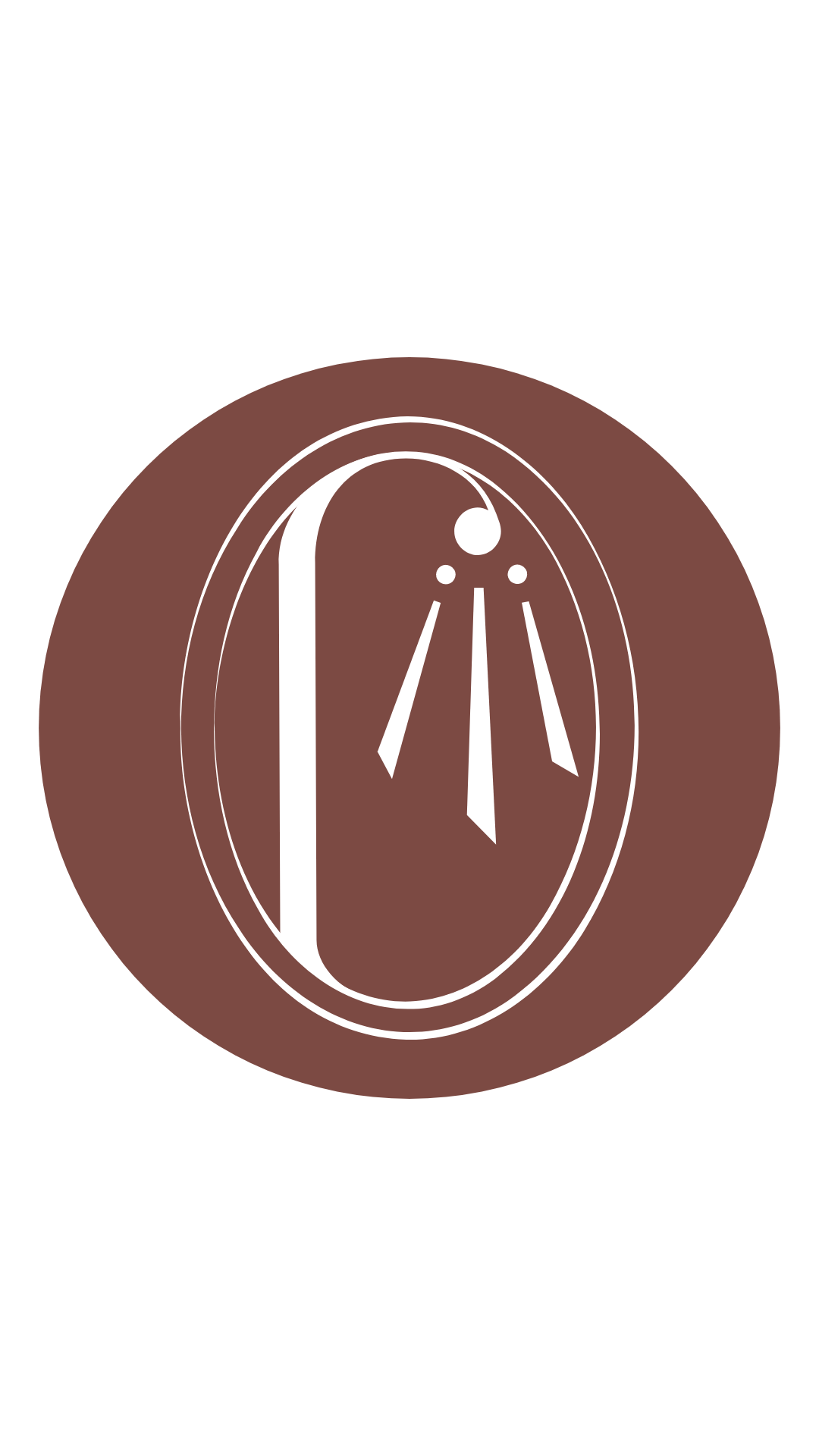 Website thumbnail
