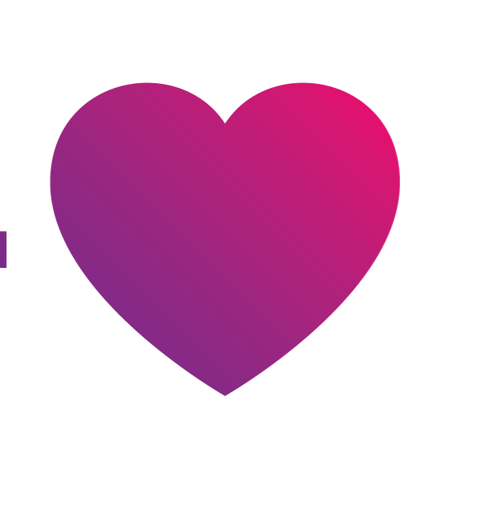 Heart Focused Breathing thumbnail