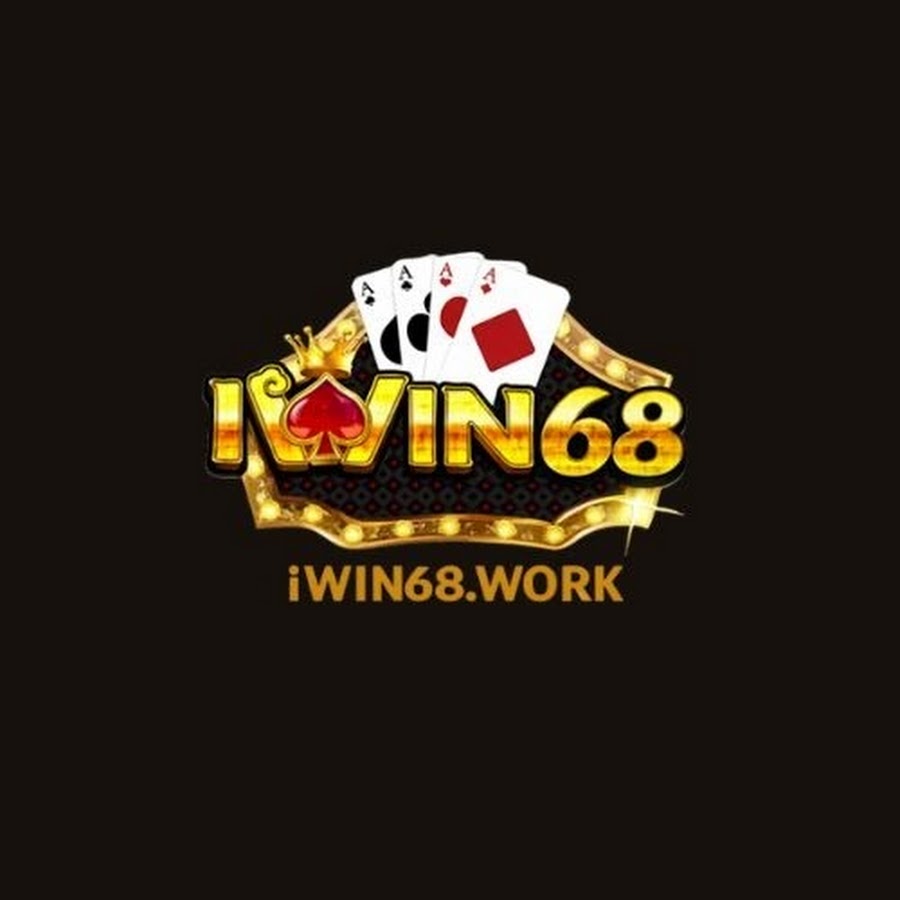 IWIN68 thumbnail
