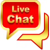 LIVE CHAT thumbnail