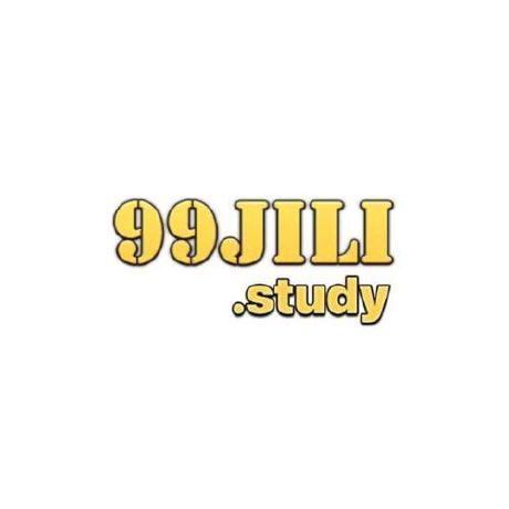 99jilistudy - Overview thumbnail