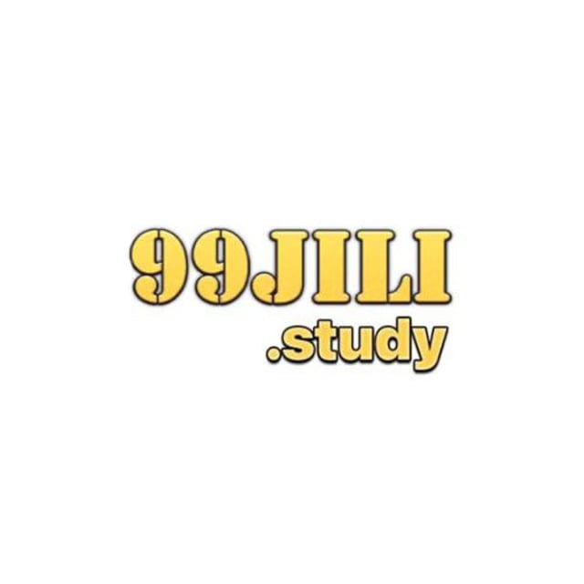 99JILI thumbnail
