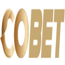 https://www.tumblr.com/cobetnet thumbnail