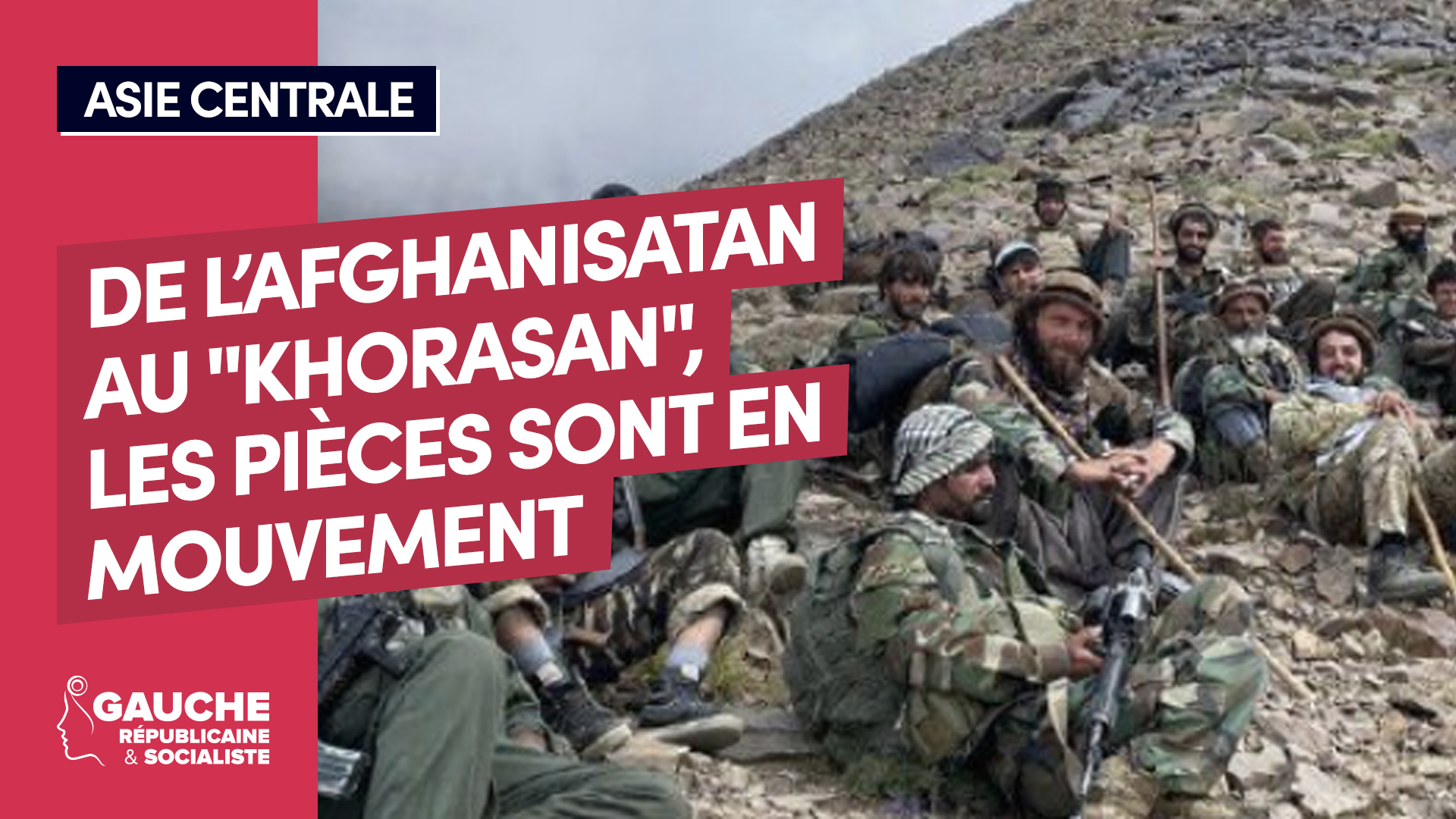 Code Promo pour 1xBet 2026: 1X200KING | Bonus 130 €/$ thumbnail