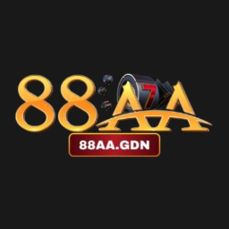 88AA - 88AA Trang Chủ Nhà Cái Chính Thức | Đăng Ký +88k thumbnail