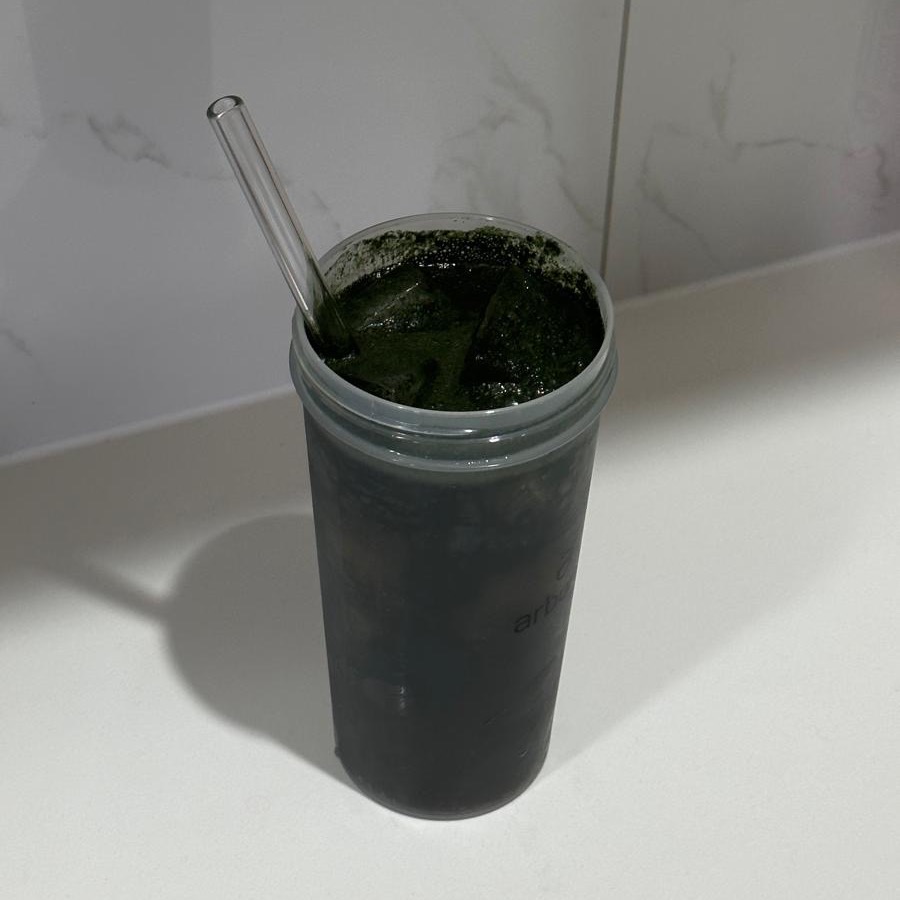 Debloat Drink Links thumbnail