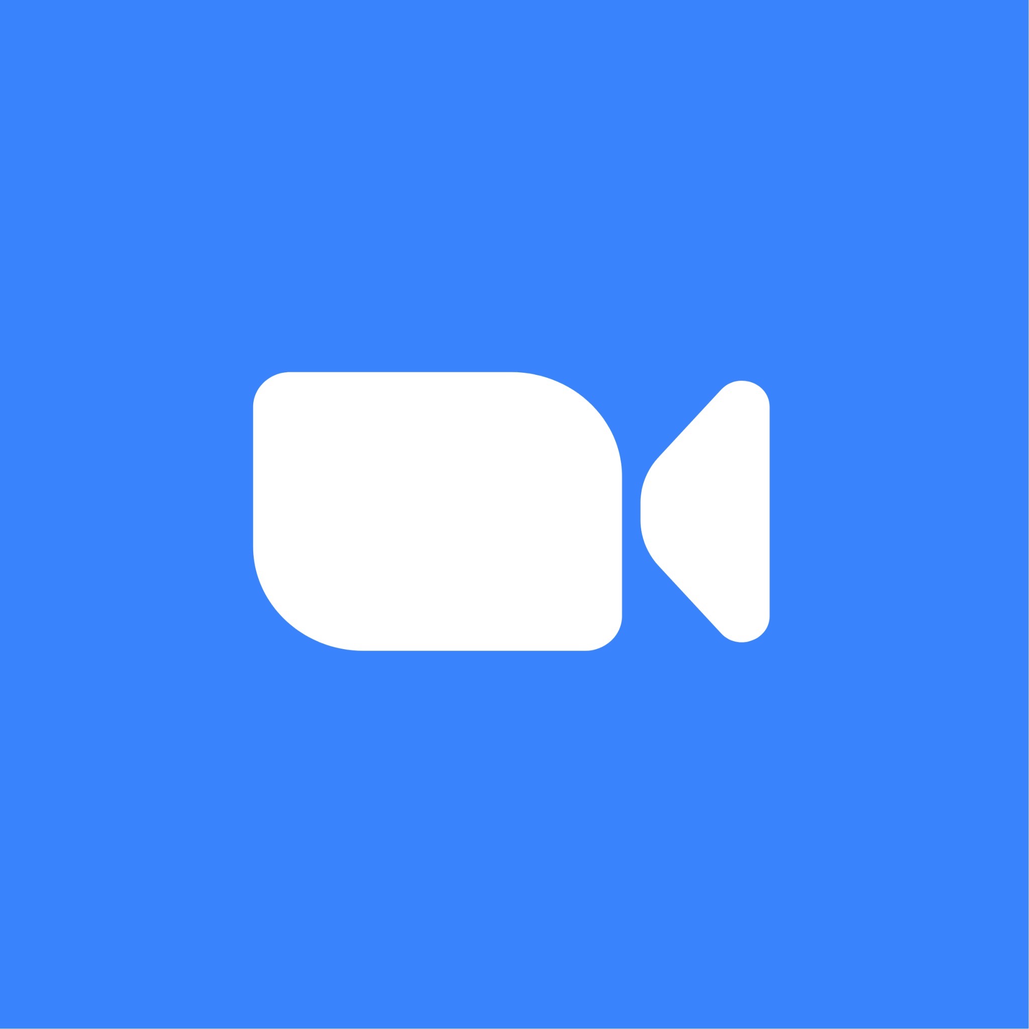 Book your 1 on 1 Business Call  thumbnail