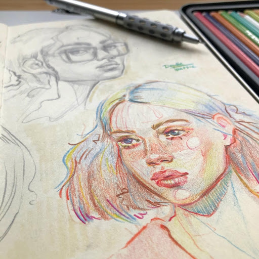 Blog  thumbnail