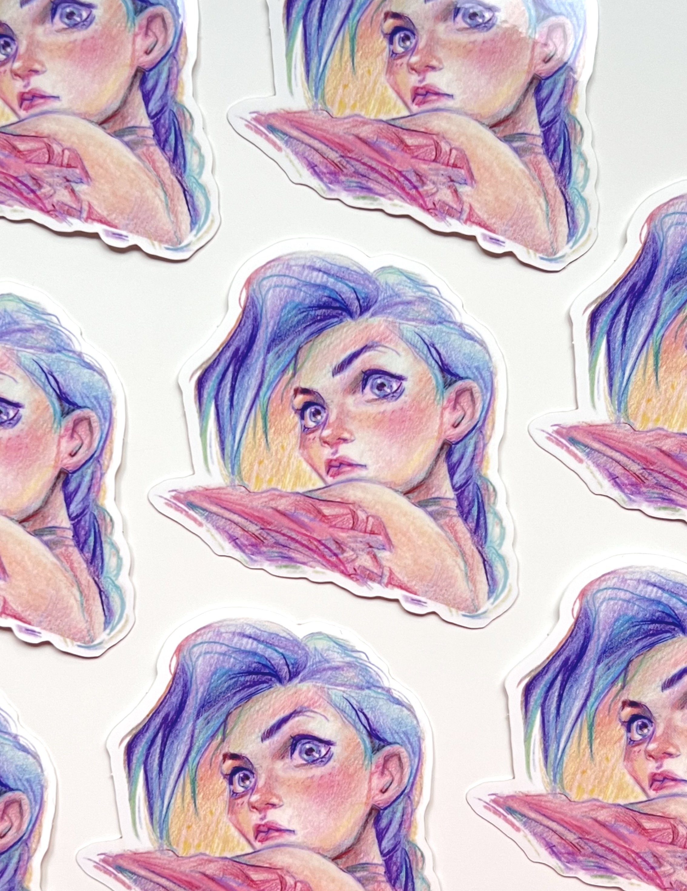  Store thumbnail