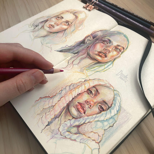 Website  thumbnail
