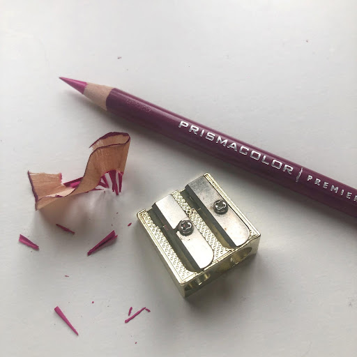 The Products I Use thumbnail