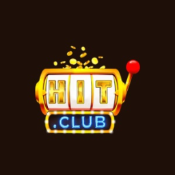 HitClub thumbnail
