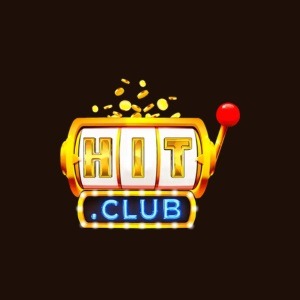 HitClub thumbnail