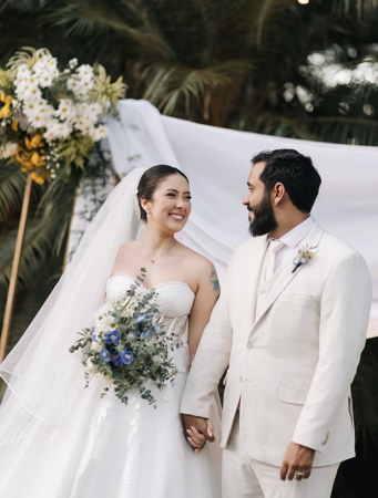 Site & Portfólio 🤍 thumbnail