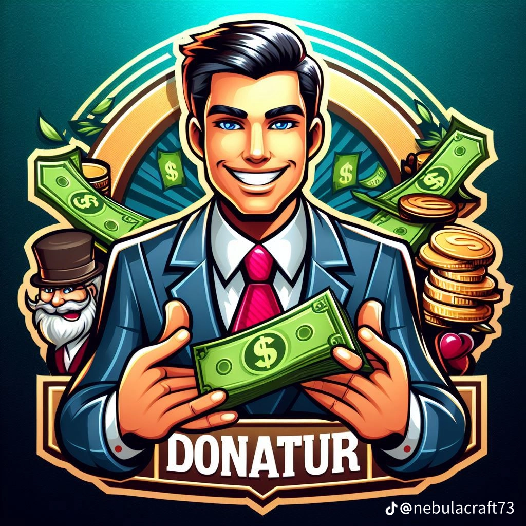 DAFTAR DAN LOGIN  thumbnail