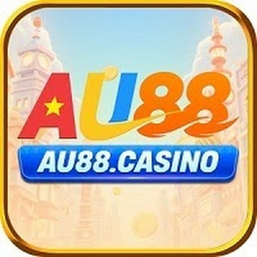 AU88 casino thumbnail