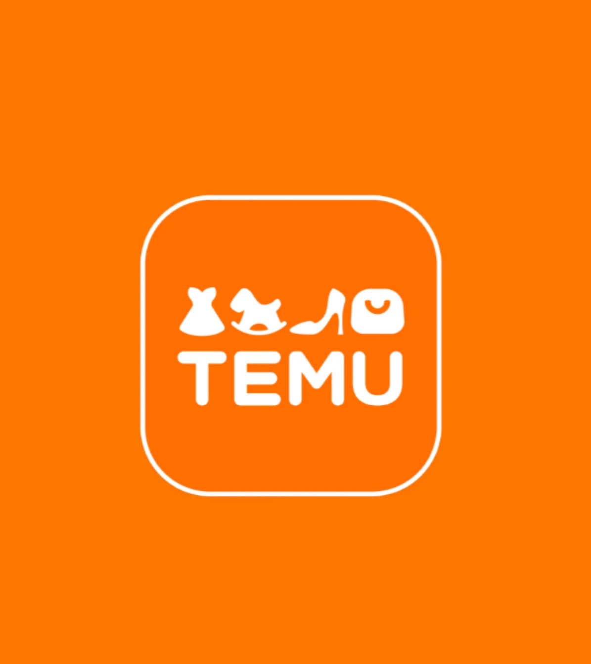Temu thumbnail