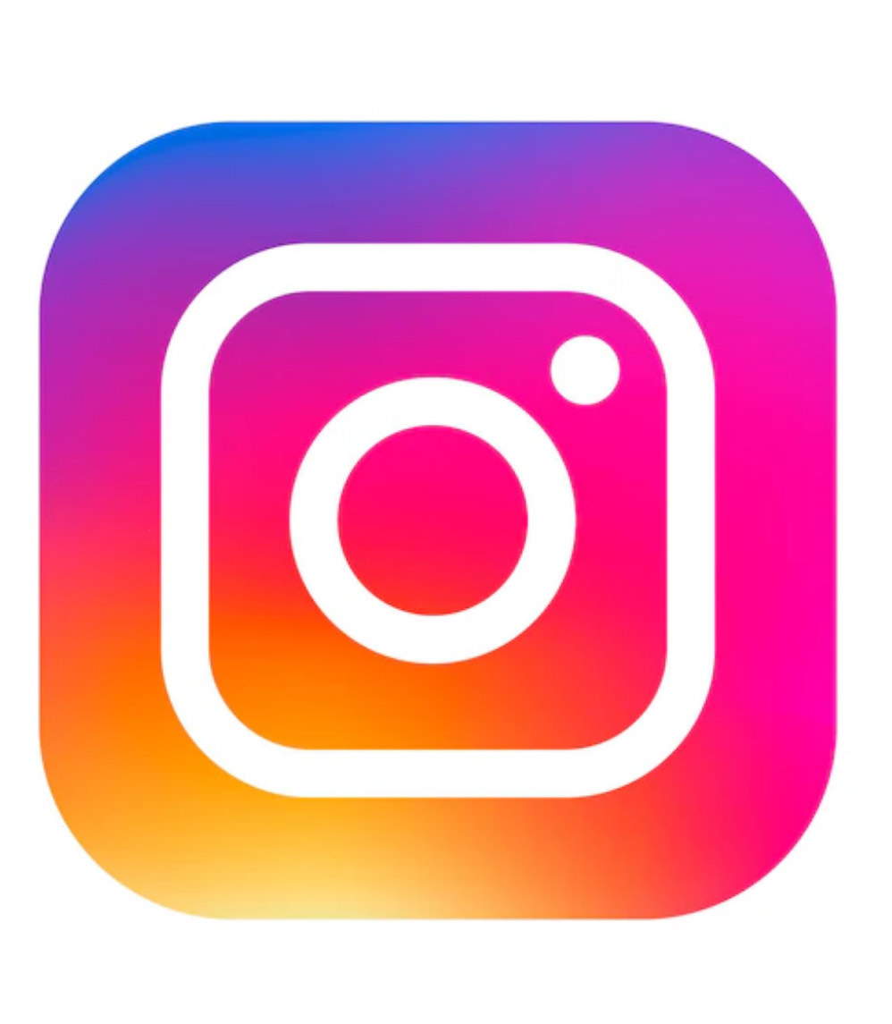 Instagram thumbnail
